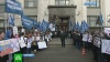 Россия готова отправить в Крым гуманитарную помощь