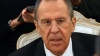 МИД России: санкции в отношении Москвы ударят бумерангом по США 