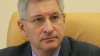 «Назначают во Львов олухов»: «Правый сектор» выгнал нового прокурора