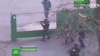 Скандальная утечка: кто стоял за снайперами на Майдане