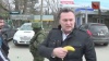 Украинского миллионера объявят в международный розыск за призывы убивать россиян