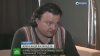 На украинской границе задержали и допросили российского корреспондента