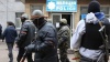 «Убитые с обеих сторон»: глава МВД Украины рассказал о боях в Славянске