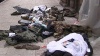 МИД РФ: боевики «Правого сектора» нарушили пасхальное перемирие в Славянске