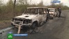 Тревога в Славянске: ополченцы готовятся отразить штурм