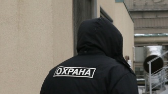 В Новгороде охранник магазина пристрелил буйного покупателя