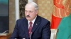 Лукашенко встал на защиту русского языка и призвал белорусов «смотреть по сторонам»