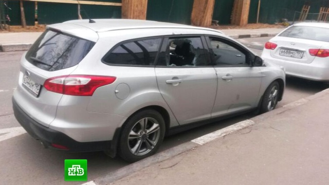   Jaguar      ., , , , , ..Ru: , ,   