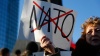 В Кремле подумывают о закрытии московского информбюро НАТО