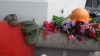 Судмедэксперты выяснили, как погибали жертвы трагедии в Одессе