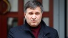 Аваков заявил о похищении главного милиционера Мариуполя