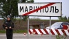 В МВД Украины нашли замену похищенному мариупольскому начальнику 