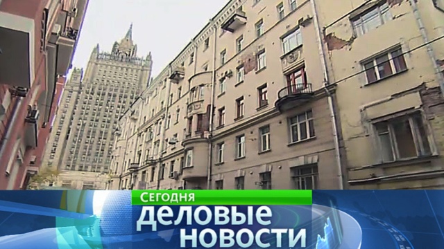  .  , 15 , 10:00.,  , , ,  , ..Ru: , ,   