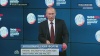 Путин назвал глупостью разговоры об энергозависимости Европы от России