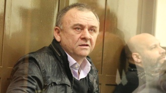 Прокуратура требует пожизненный срок для организатора убийства Политковской 