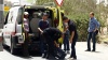 В тунисском отеле задушили 8-летнюю девочку из России