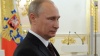 Путин присвоил почетные звания Аскольду Запашному, Валерии и другим деятелям культуры