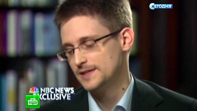 Сноуден: в России я испытываю культурный шок.Москва, США, Сноуден, ЦРУ, интервью, скандалы, шпионаж.НТВ.Ru: новости, видео, программы телеканала НТВ