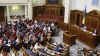 В Верховной раде похвалили Коломойского за идею отгородиться от России забором