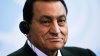 Экс-президент Египта Мубарак получил тяжелую травму по дороге в ванную