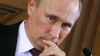 Совфед одобрил предложение Путина об отмене разрешения на ввод войск на Украину