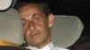 Саркози предъявлено официальное обвинение