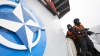 Разведка ВМФ России следит за учениями НАТО в Чёрном море