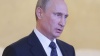 Путин обсудил крушение «Боинга» с премьер-министром Нидерландов