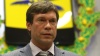 Олег Царёв обвинил Киев в препятствовании расследованию катастрофы «Боинга»