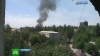 Ополченцы ДНР сбили два штурмовика Су-25 ВВС Украины