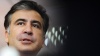 Экс-президенту Грузии Михаилу Саакашвили грозит до 8 лет тюрьмы