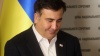 Грузинская прокуратура просит суд санкционировать арест Саакашвили