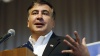 Адвокат Саакашвили обжалуют решение суда о его заочном аресте