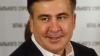 Тбилисский суд заочно отправил Саакашвили за решетку