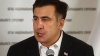 Саакашвили стал обвиняемым по делу о жестоком избиении депутата