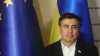 Суд над Саакашвили назначен на 22 сентября
