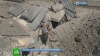 Жертвами обстрела Донецка стали мирные жители