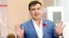 Саакашвили потратил огромные деньги на ботокс и эпиляцию
