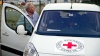 В ДНР сообщили о прибытии представителей Красного Креста в Донецк