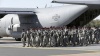 НАТО планирует развернуть на востоке Европы пять военных баз 