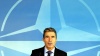 Генсек НАТО пообещал ответить на «агрессивное поведение» России