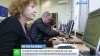 Из юзеров в хакеры: пожилые петербуржцы соревновались в компьютерной грамотности