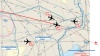 Доклад о крушении Boeing над Донецком: переговоры пилотов с диспетчерами оборвались внезапно