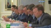 Верховная рада приняла закон об особом статусе Донбасса