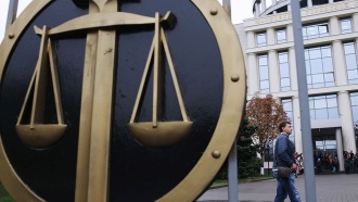 Генпрокуратура требует вернуть государству арестованные акции «Башнефти»