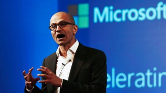 Microsoft анонсировала новую операционную систему Windows 10