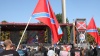 Выборы в ДНР пройдут без минимального порога явки