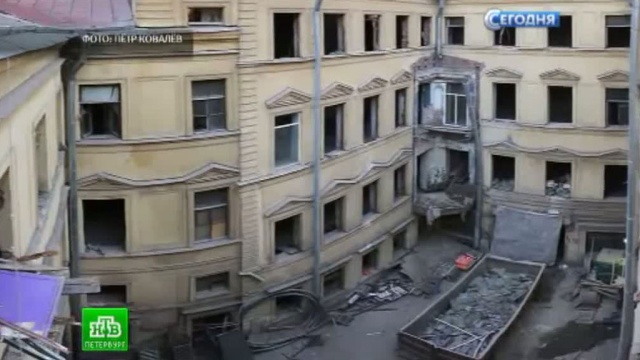         .-, ,  , , ..Ru: , ,   