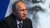 Путин напомнил о последствиях противостояния ядерных держав