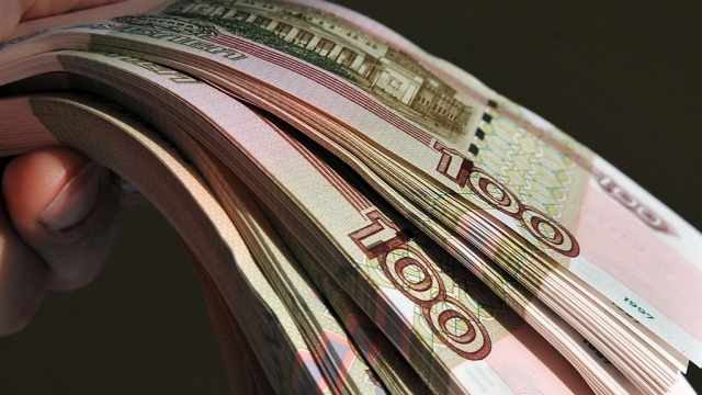 Центробанк защищает пикирующий рубль интервенциями.Центробанк, биржи, валюта, деловые новости, доллар, евро, рубль.НТВ.Ru: новости, видео, программы телеканала НТВ